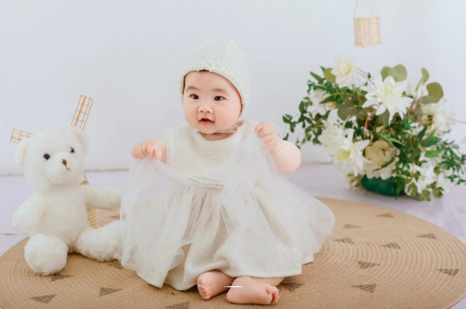 澳门孕妇湿疹是怎么得的