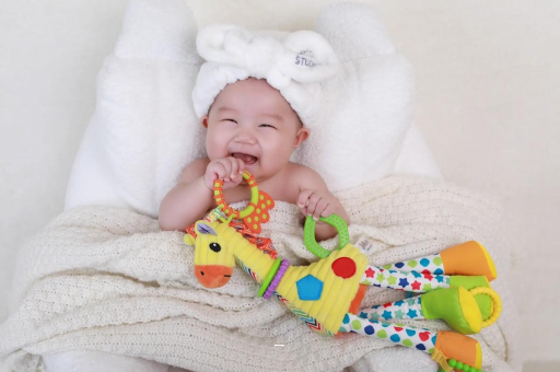 澳门孕妇为什么会漏尿