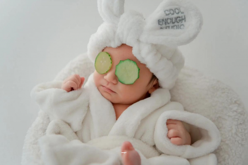 澳门8个月宝宝化痰小妙招