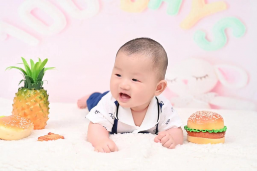 澳门孕妇hr是什么意思