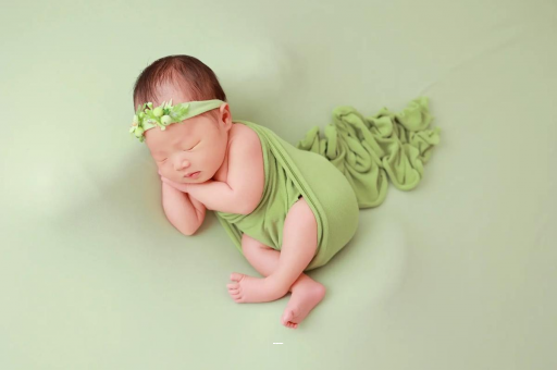 澳门葡萄糖耐量试验孕妇