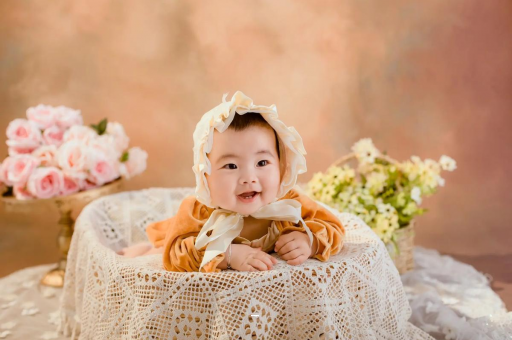 澳门孕妇肚子疼要生了